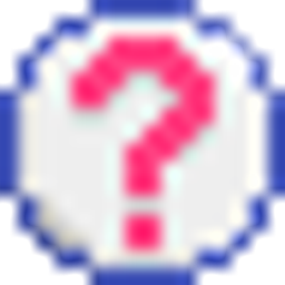 Hardcore ItemStages Reborn logo