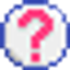 Hardcore ItemStages Reborn logo