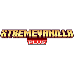 XtremeVanillaPLUS