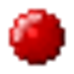 Scarlet Recipes logo