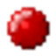 Scarlet Recipes logo