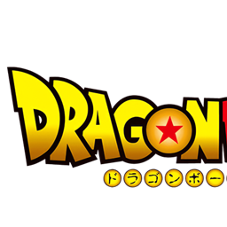 DBS Server Noea logo