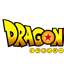 DBS Server Noea logo