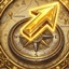 xeR's Forever Navigation & Waypoints logo