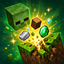 Random Loot Everywhere logo