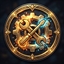 xeR's Forever Quality of Life (QoL) Settings logo
