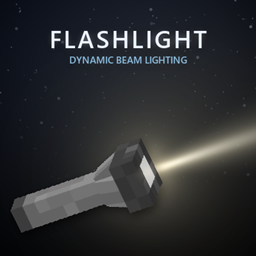 FsFlashlight project image