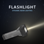 FsFlashlight logo