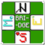 Charta:Bridge logo