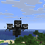 Wither Sky Softener logo