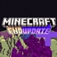 end update mod logo