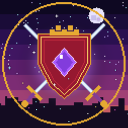 War Across the Ages logo