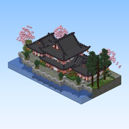 Cherry Grove Riverside Manor project image