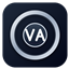 IV Vehicle Align logo