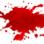 KillFX logo