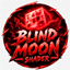 Blind Moon Shader logo