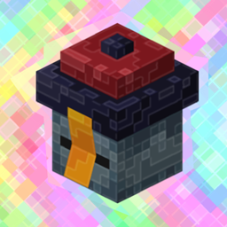 jangshi logo