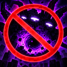 No Wither Storm Bowels project image