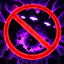 No Wither Storm Bowels logo
