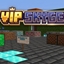 Vip Skygen logo