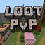 Loot PvP logo