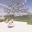 Doughz Vanilla Optimized logo