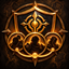 ForeverGuildManager logo