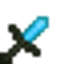 Better & Small Swords  logo