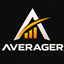 Averager logo