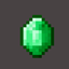 Emeralds and Empires logo