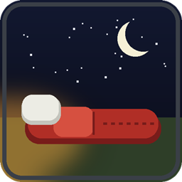 Pitch Camp: Sleeping Bags, Hammocks & Cushion Heights project image