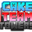 CTT Shield display logo