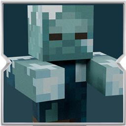 Ice Caves: Backport project image