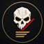 RaidWipeTracker logo