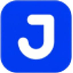 Jodiosos project image