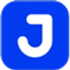 Jodiosos logo
