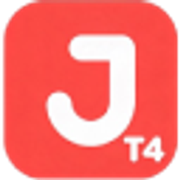JOCR4FUS project image