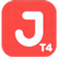 JOCR4FUS logo