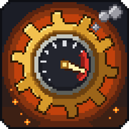 create-overclocked project image