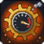 create-overclocked logo