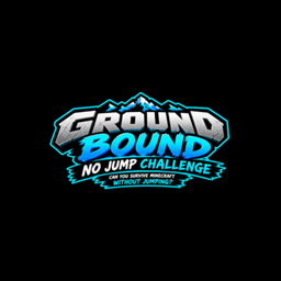 Ground Bound logo