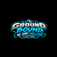 Ground Bound logo