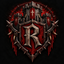 Redoubt raid tool and EPGP loot logo