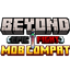 Beyond Epic Fight MOB compat logo