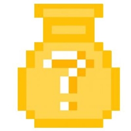 Pouch Of Unknown Reborn logo