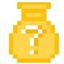 Pouch Of Unknown Reborn logo