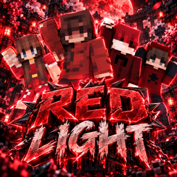 Red light project image