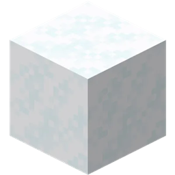 IHatePowderedSnow project image