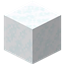 IHatePowderedSnow logo