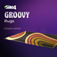 Groovy Rugs by Neypez logo